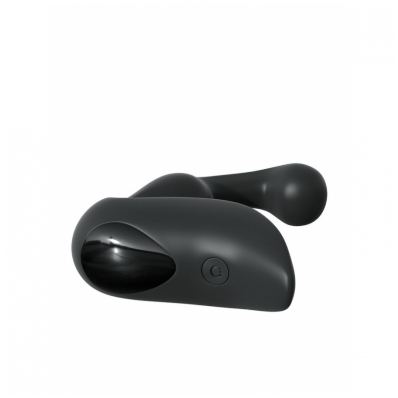 Control remoto Anal Fantasy Elite P-Spot Pro
