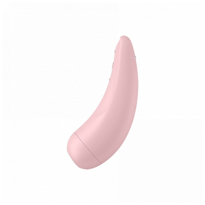Curvy 2 +