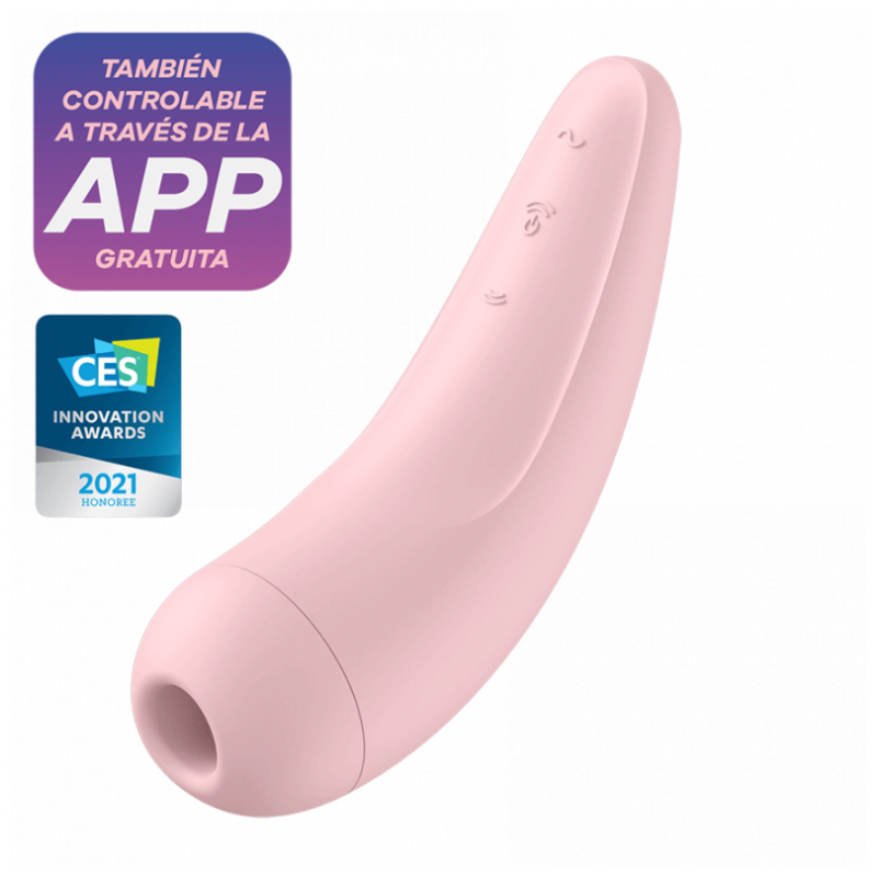 Curvy 2 +