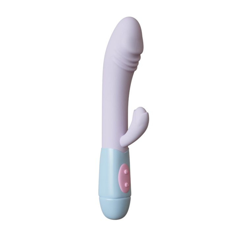 Doble estimulador LOLA USB