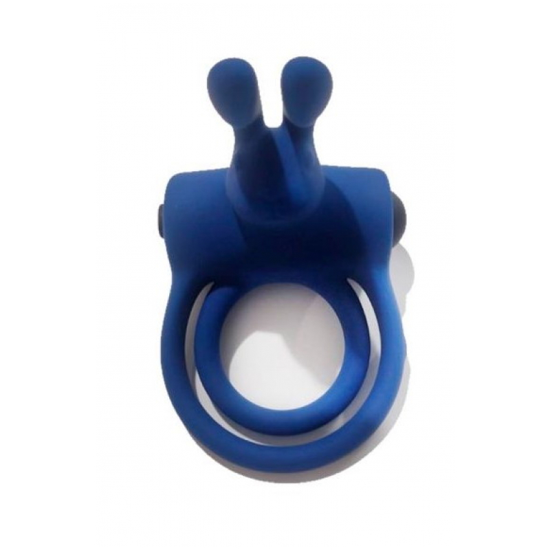DUAL COCK RING 3
