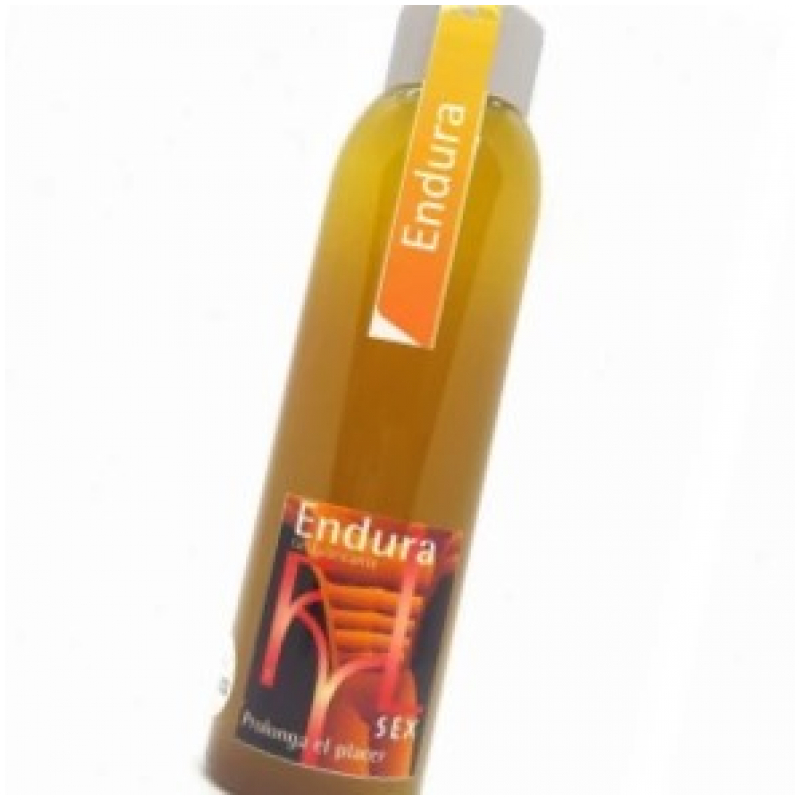 ENDURA REPUESTO X 130ML