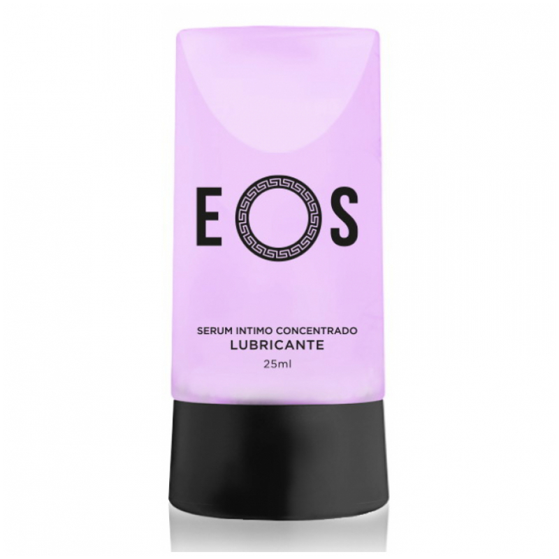 EOS Adventure Anal 25ml