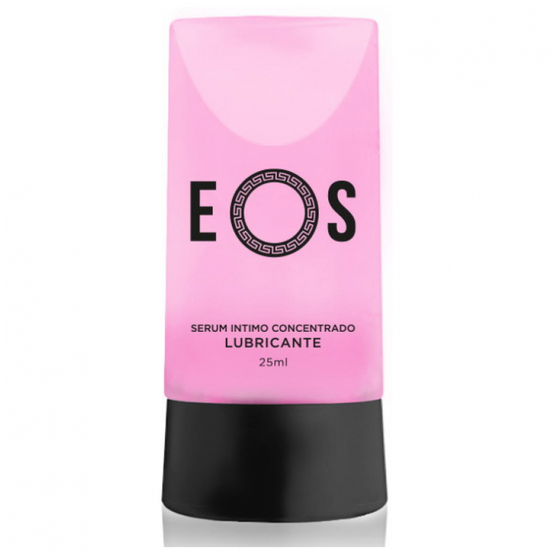 EOS Tightening Pleasure 25ml