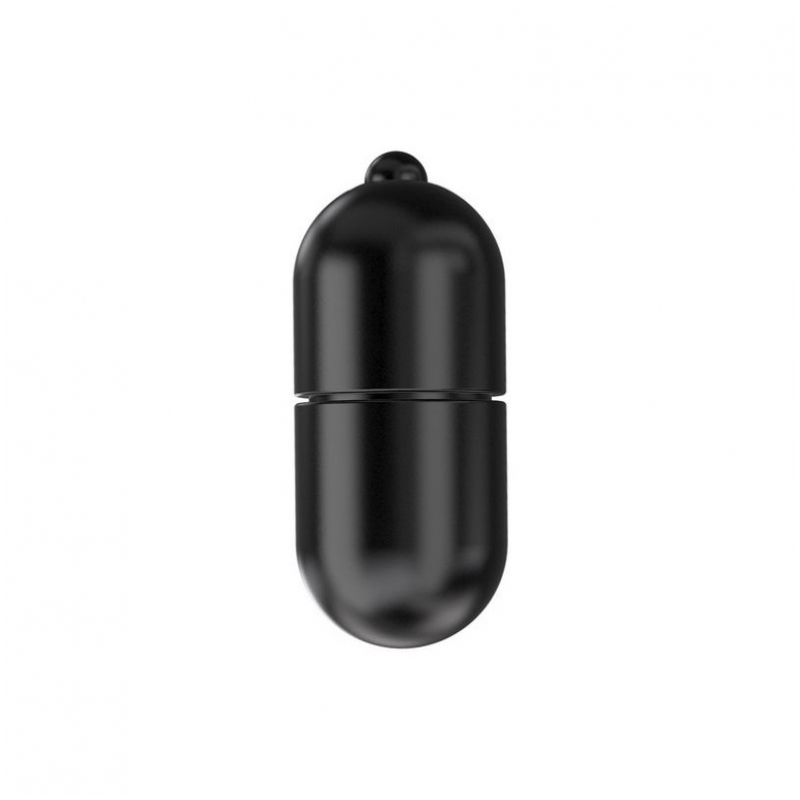 Estimulador de Pezones con Vibro