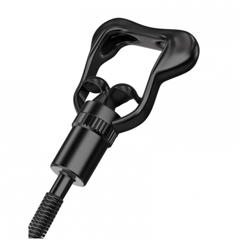 Estimulador de Pezones con Vibro