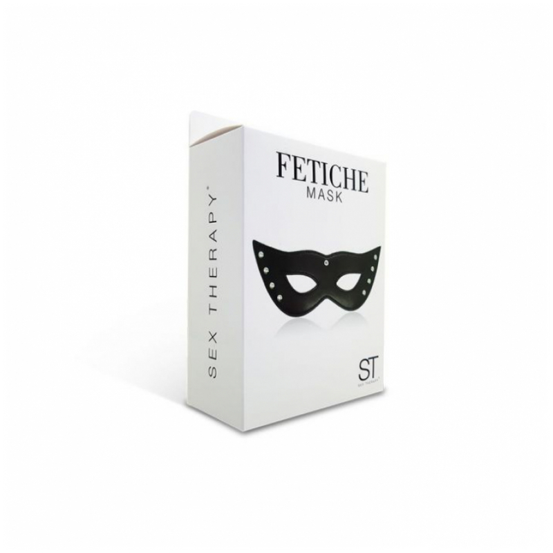 Fetiche Mask