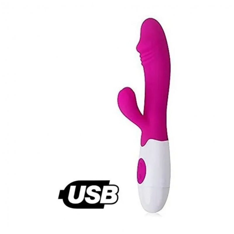 FIORELLA 1 RECARGABLE USB