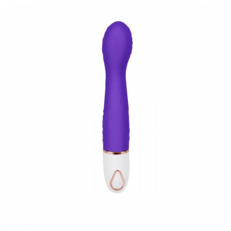 Gabi Vibrador recargable