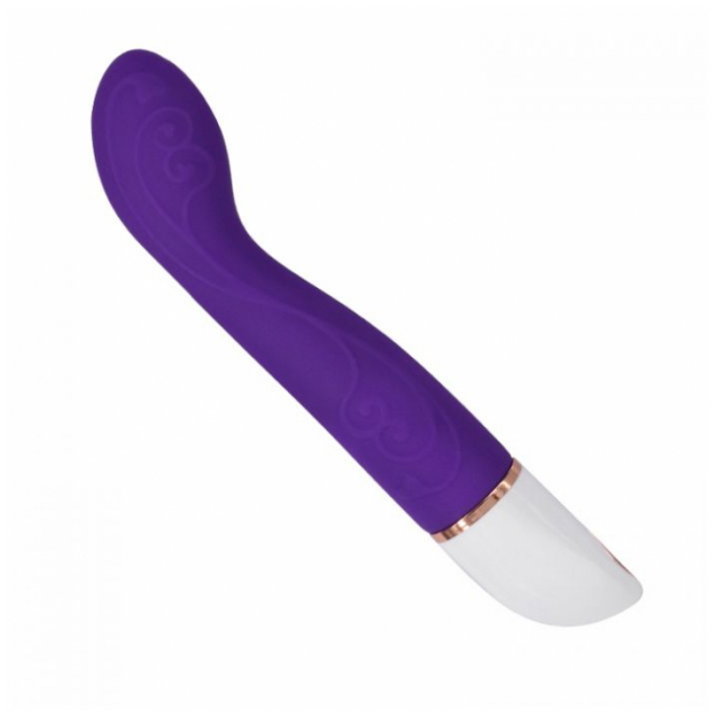 Gabi Vibrador recargable