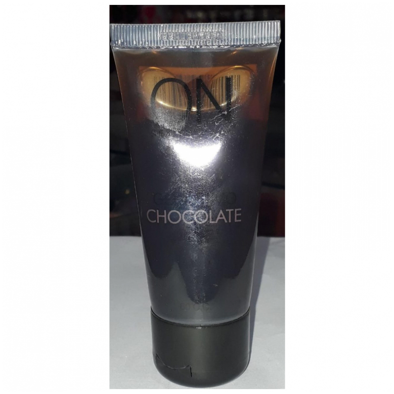 Gel intimo 60 cc. Chocolate