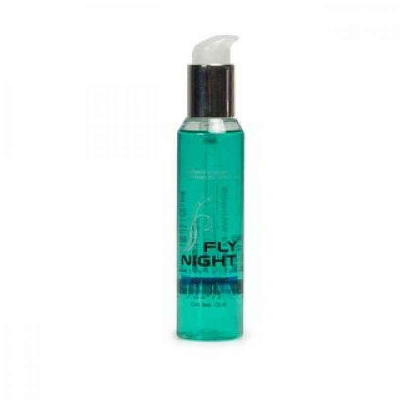 Gel Intimo Refreshing 125 Ml