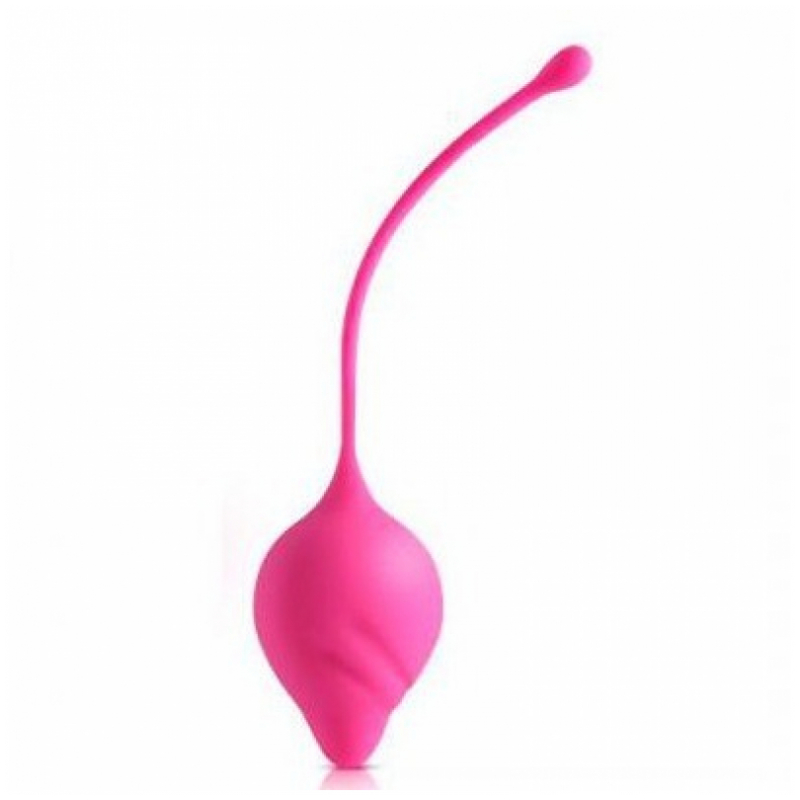 Kegel Ball 1