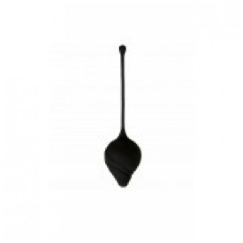 kegel black