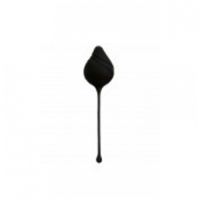 kegel black