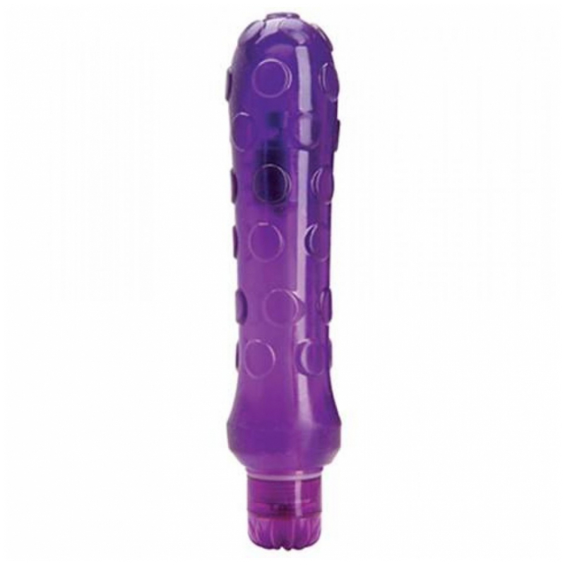 Livil Amethyst Drops