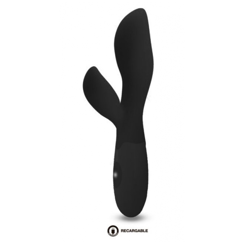 LULY 4 BLACK