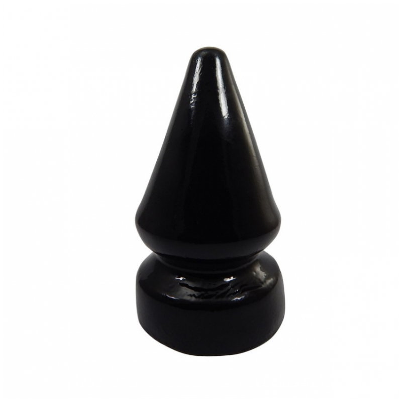 MAXXL 9 MOSNTER PLUG