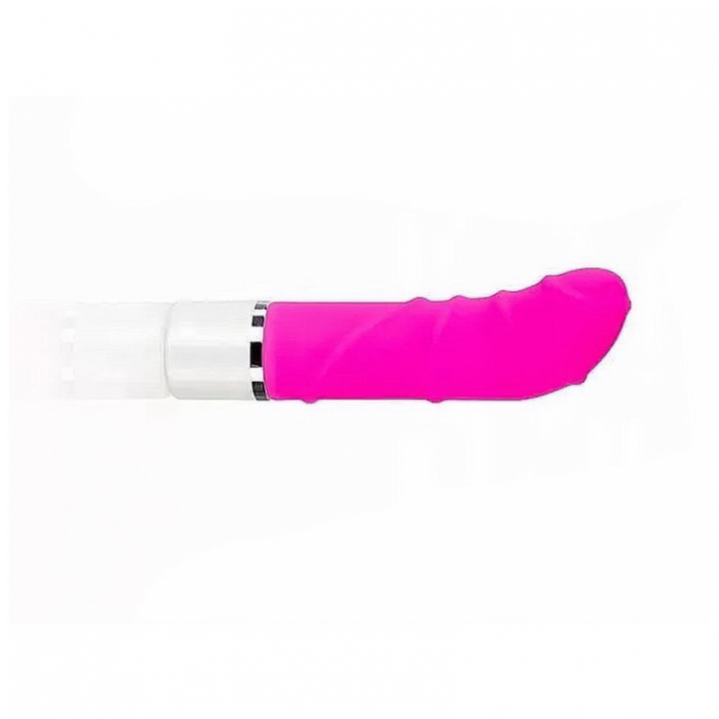 Mini G-spot