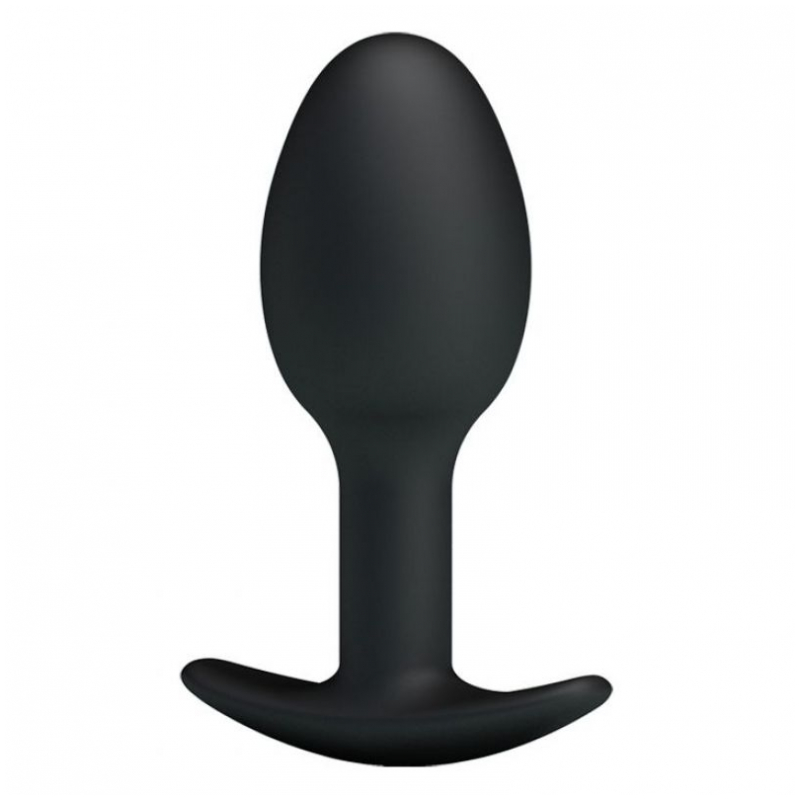 Plug Anal