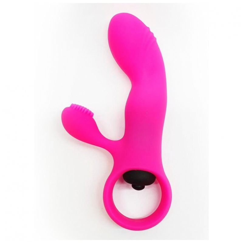 Pro Fucsia vibro 1