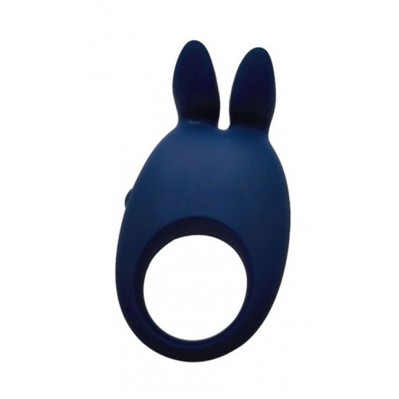 Rabbit Ring Usb