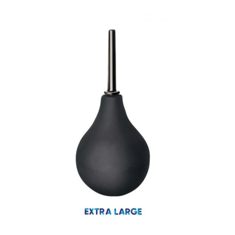 REAL DOUCHE EXTRA LARGE - 200ml