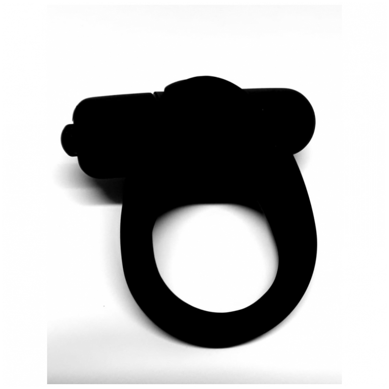 Ring 2 con Vibro black