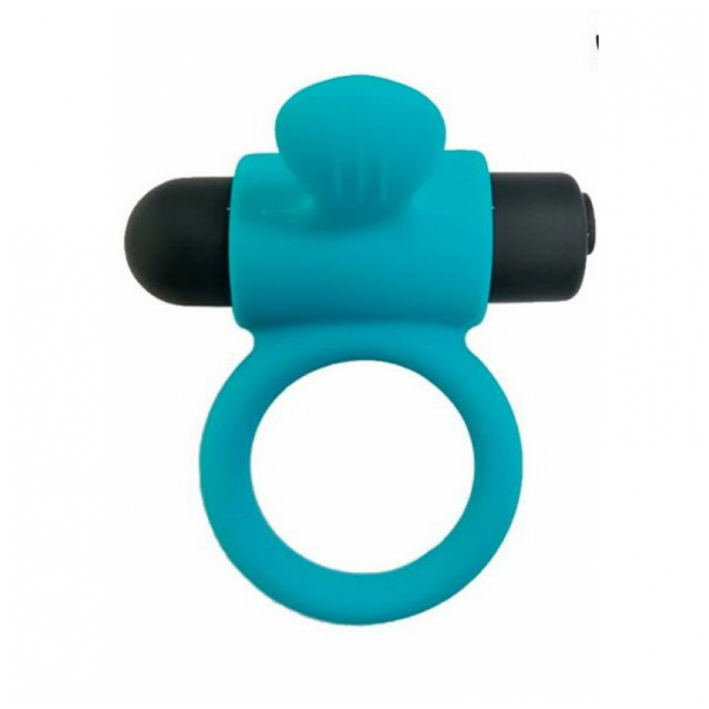 Ring 3 Blue USB