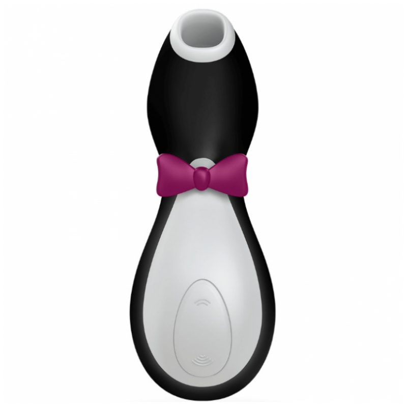 Satisfyer pro penguin next generación