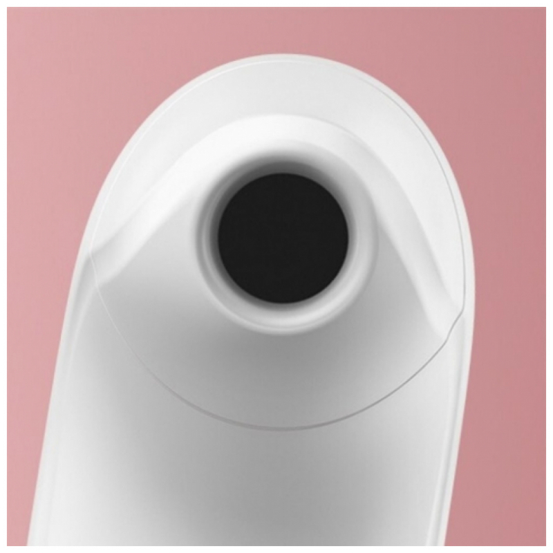 Satisfyer Pro Plus Vibration