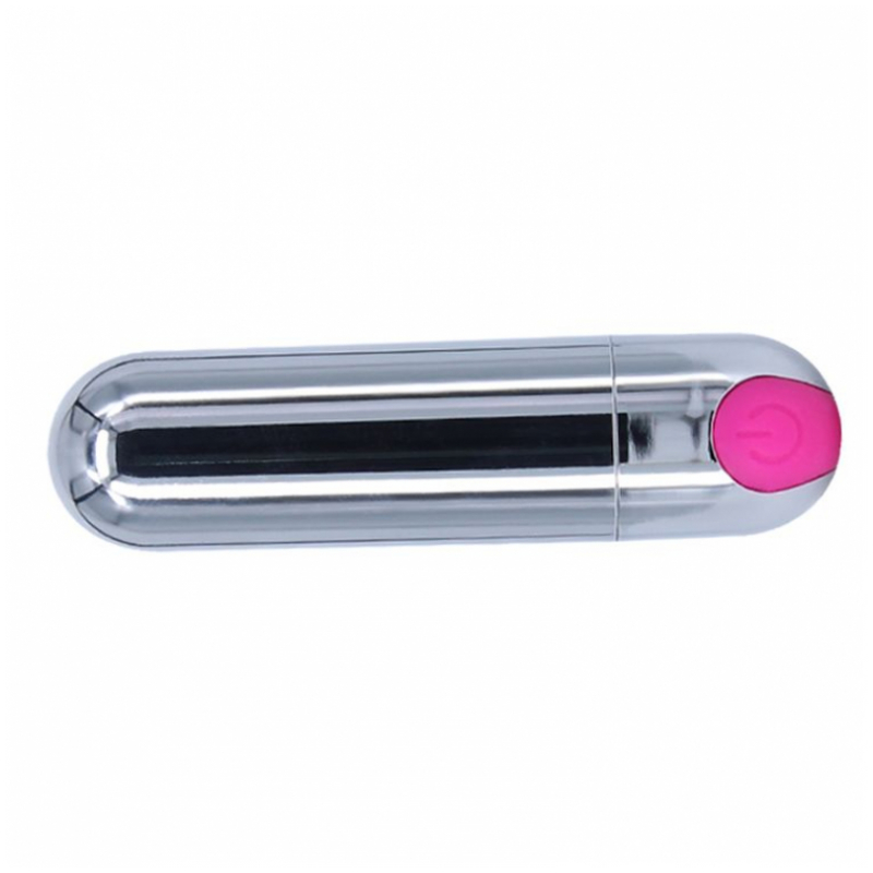 SIlver bullet USB