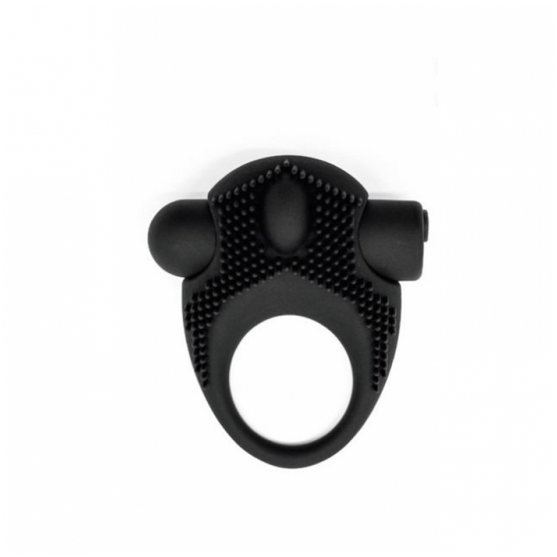 ST Cock Rings