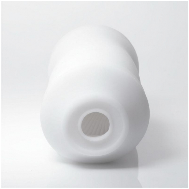 Tenga 3D Module