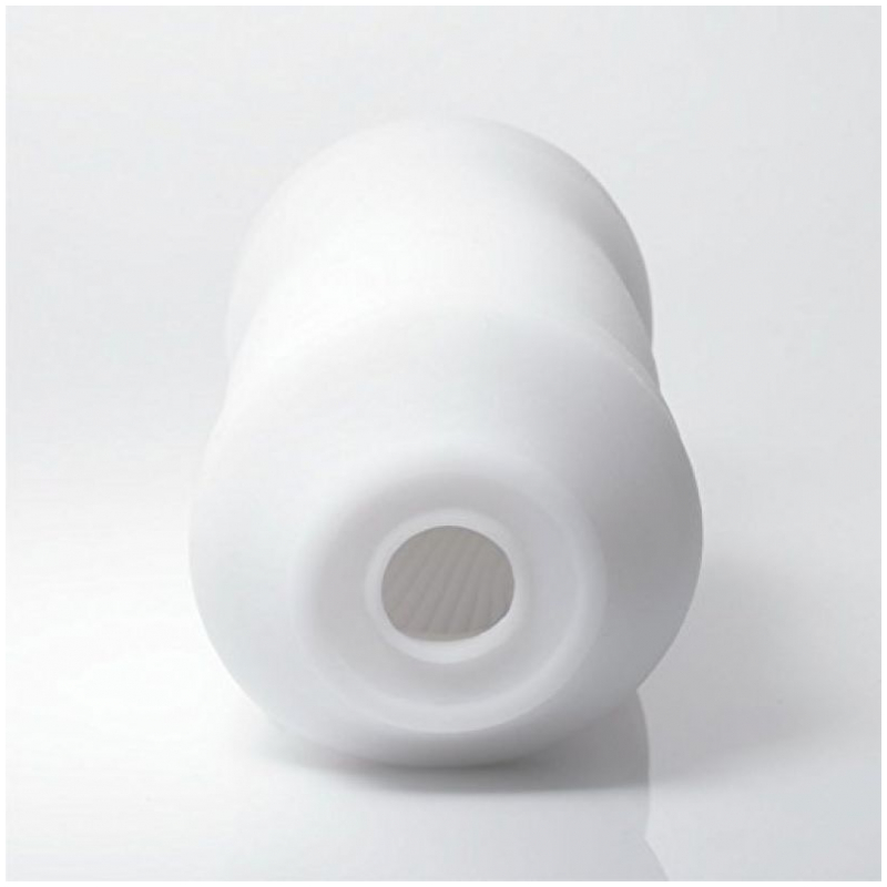 Tenga 3D Spiral