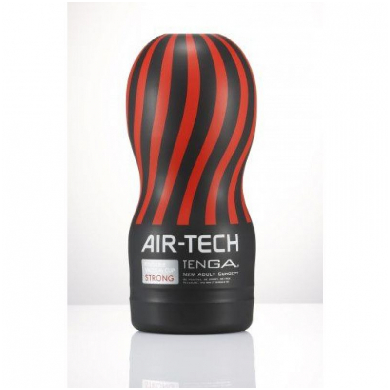 Tenga Air Tech Strong