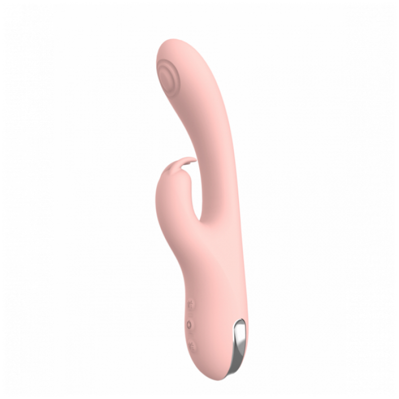 ZOE 2 pink